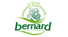 BERNARD logo internet.jpg